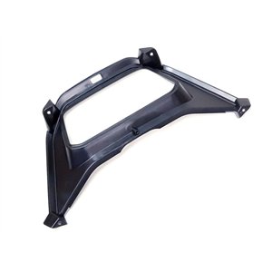 Segway INSTRUMENT PANEL - Partnr: A10-H110601-0B0-00