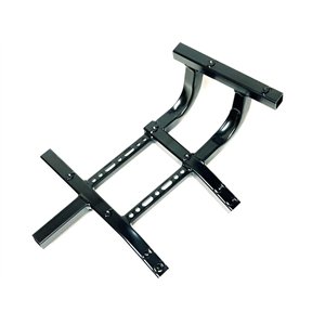 Segway RIGHT FOOT PEDAL - Partnr: A11-C003000-DB0-00