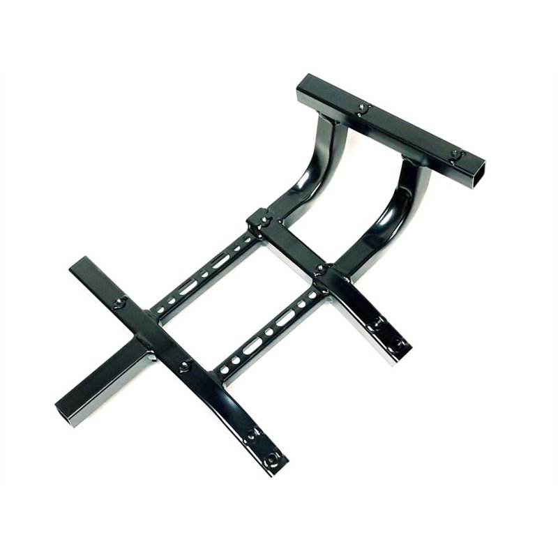 Segway RIGHT FOOT PEDAL - Partnr: A11-C003000-DB0-00