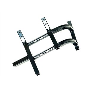 Segway RIGHT FOOT PEDAL - Partnr: A11-C003000-DB0-00