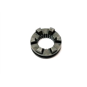 Segway CLUTCH TRANSMISSION PAWL - Partnr: Q02-R301019-000-00