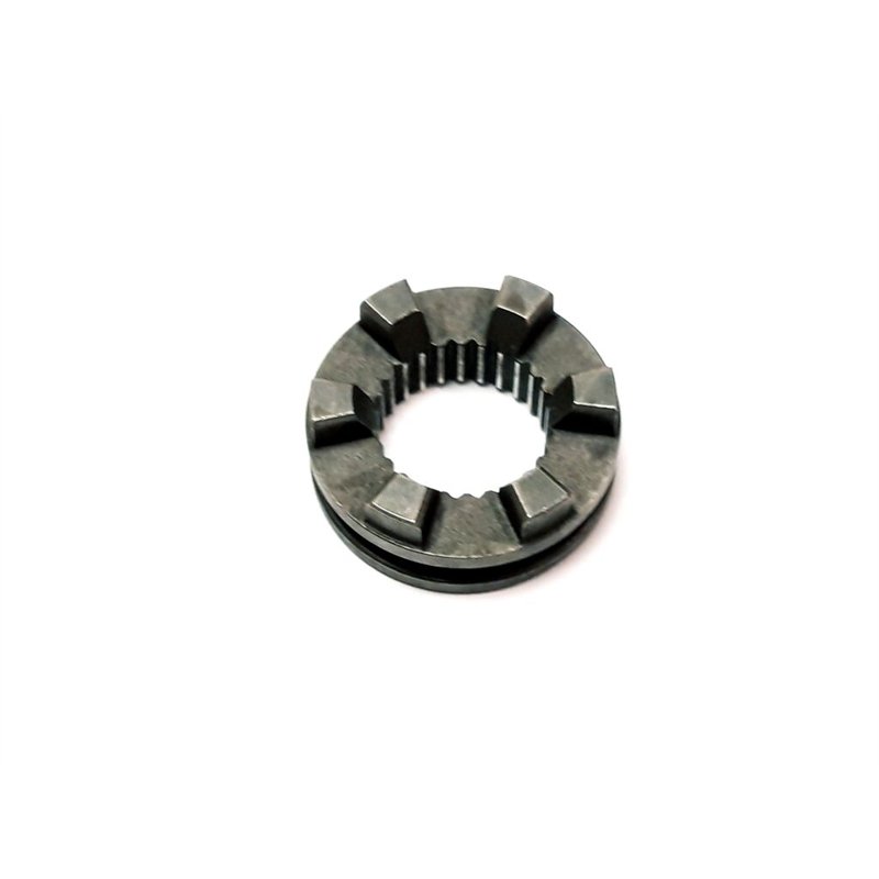 Segway CLUTCH TRANSMISSION PAWL - Partnr: Q02-R301019-000-00