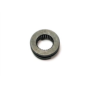 Segway CLUTCH TRANSMISSION PAWL - Partnr: Q02-R301019-000-00