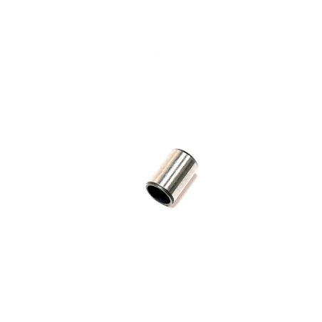 Segway DOWEL PIN 8×12 - Partnr: F01A20009001