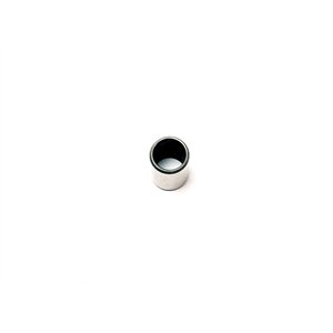 Segway DOWEL PIN 8×12 - Partnr: F01A20009001