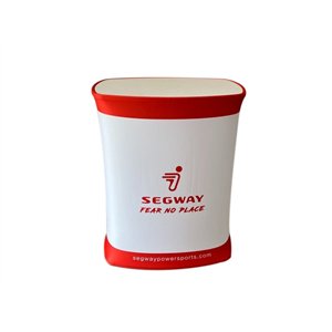 Segway Accessoire: Foldable Desk - Partnr: AM1R32022001