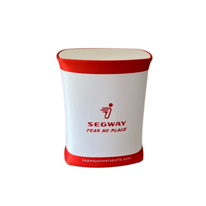 Segway Accessoire: Foldable Desk - Partnr: AM1R32022001