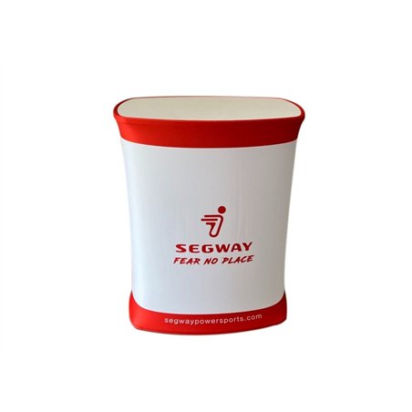 Segway Accessoire: Foldable Desk - Partnr: AM1R32022001