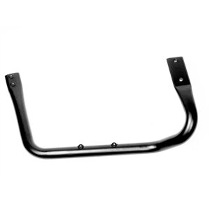 Segway BLACK LEFT FOOT PEDAL PROTECTION ROD - Partnr: A03C09006002