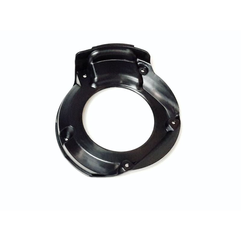 Segway DEFLECTOR COVER - Partnr: F01-C301141-000-00