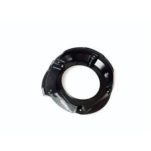Segway DEFLECTOR COVER - Partnr: F01-C301141-000-00