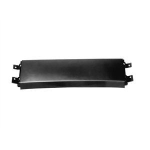 Segway ROOF MASK - Partnr: S01H17100001