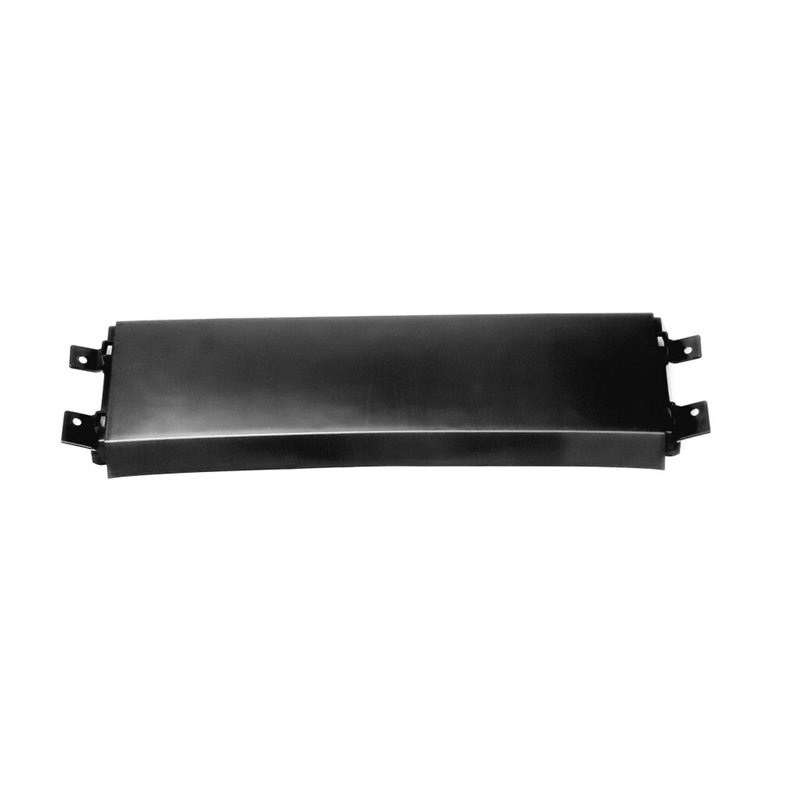 Segway ROOF MASK - Partnr: S01H17100001