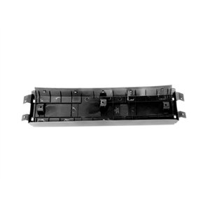 Segway ROOF MASK - Partnr: S01H17100001