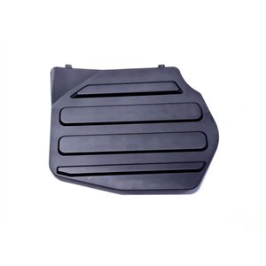 Segway BATTERY MAINTENANCE COVER - Partnr: S01H14100001