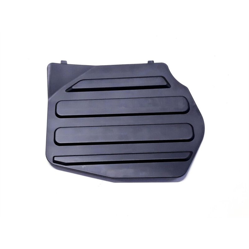 Segway BATTERY MAINTENANCE COVER - Partnr: S01H14100001