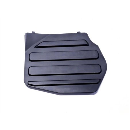 Segway BATTERY MAINTENANCE COVER - Partnr: S01H14100001