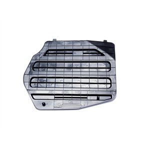 Segway BATTERY MAINTENANCE COVER - Partnr: S01H14100001