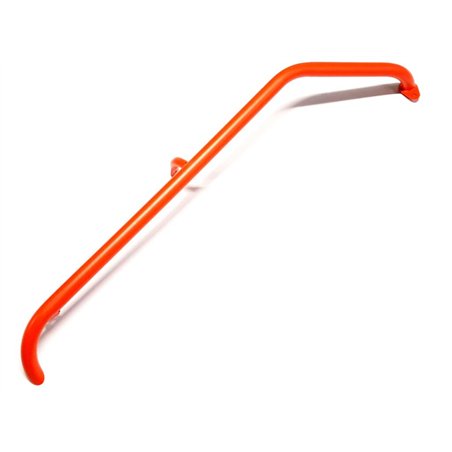 Segway RIGHT GUARD BAR (RED) - Partnr: S01C02400002