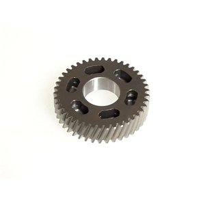 Segway H GEAR DRIVEN GEAR - Partnr: E02F22002001