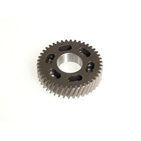 Segway H GEAR DRIVEN GEAR - Partnr: E02F22002001