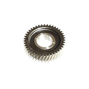 Segway H GEAR DRIVEN GEAR - Partnr: E02F22002001