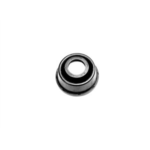 Segway DUST COVER - Partnr: U01F12101001