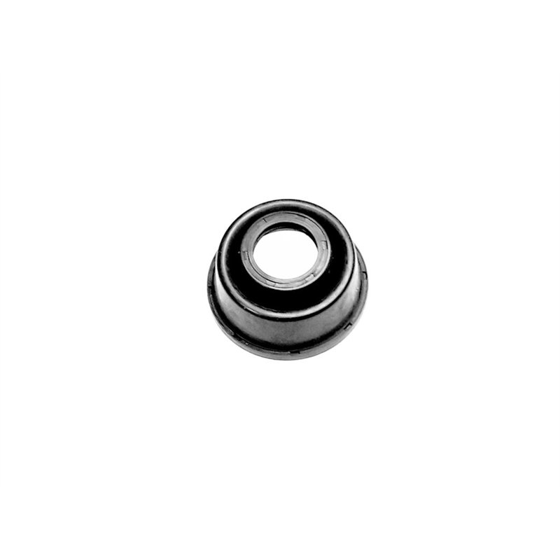 Segway DUST COVER - Partnr: U01F12101001