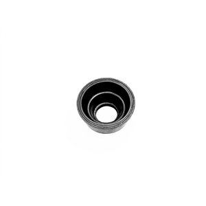 Segway DUST COVER - Partnr: U01F12101001