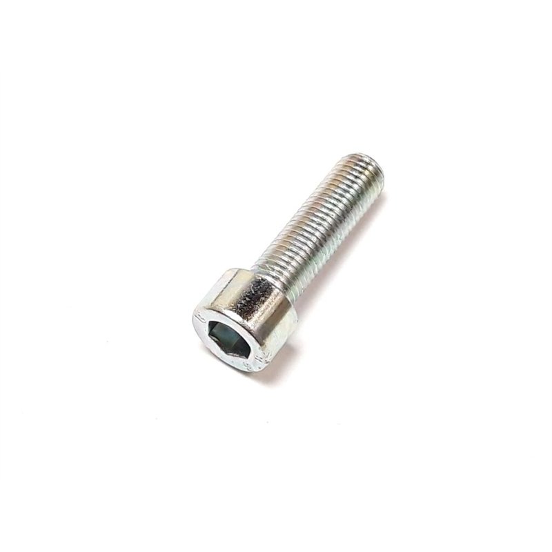 Segway SCREWS M10×1.25×35 - Partnr: GBT000701005