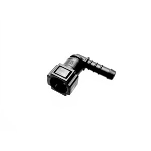 Segway 7.89 QUICK CONNECTION PLUG - Partnr: T07000001006