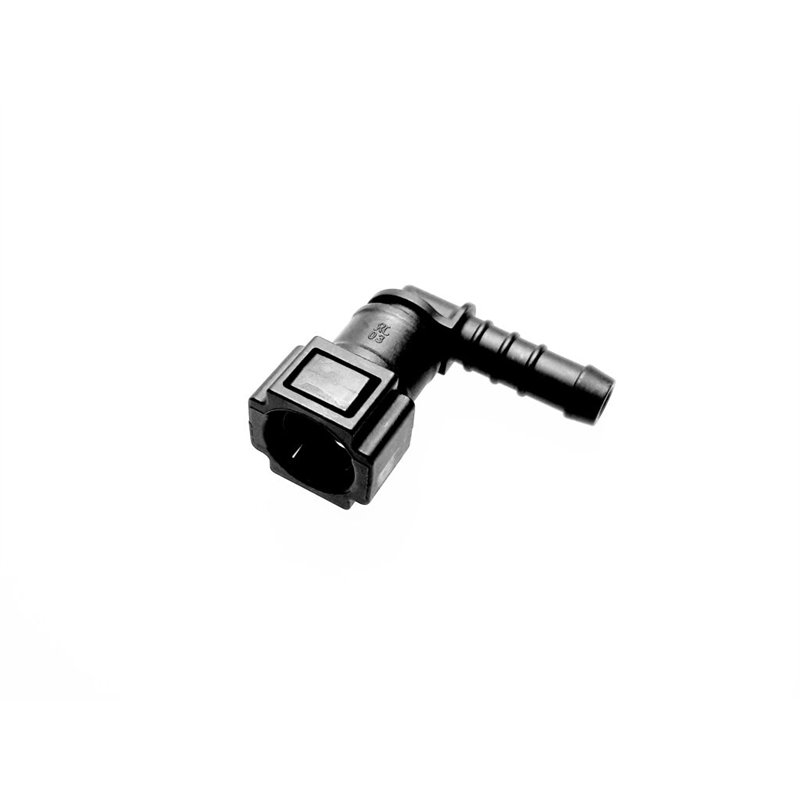 Segway 7.89 QUICK CONNECTION PLUG - Partnr: T07000001006