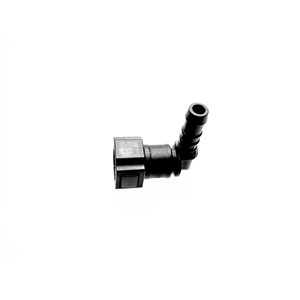 Segway 7.89 QUICK CONNECTION PLUG - Partnr: T07000001006