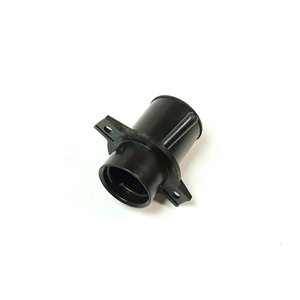 Segway FUEL FILLER - Partnr: U01A51302002