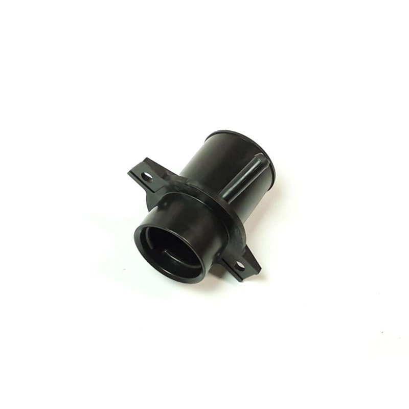 Segway FUEL FILLER - Partnr: U01A51302002