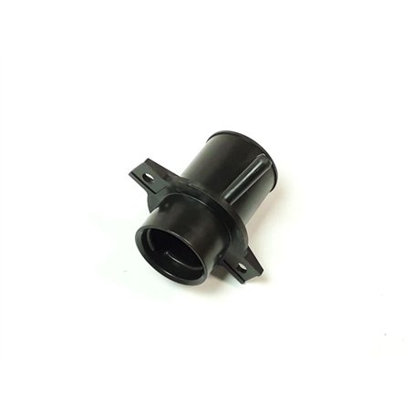 Segway FUEL FILLER - Partnr: U01A51302002