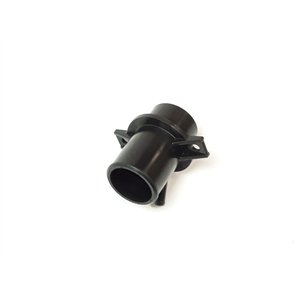 Segway FUEL FILLER - Partnr: U01A51302002