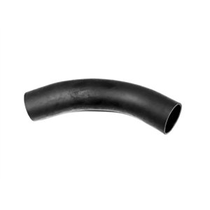 Segway FUEL FILLER PIPE - Partnr: U01A51301001