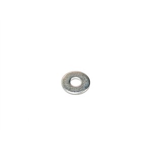 Segway LARGE WASHER 6 - Partnr: GBT000961007