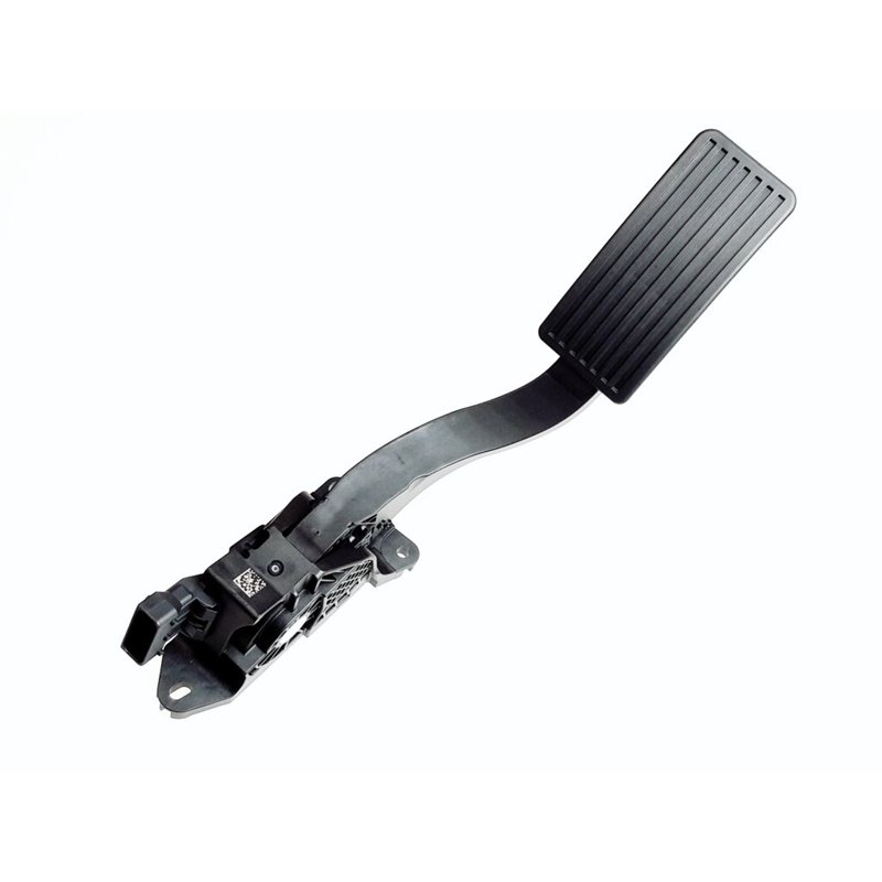 Segway U01 ELECRRONIC ASSELERATOR PEDAL ASSY - Partnr: U01M42000001