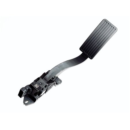 Segway U01 ELECRRONIC ASSELERATOR PEDAL ASSY - Partnr: U01M42000001