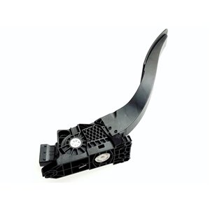 Segway U01 ELECRRONIC ASSELERATOR PEDAL ASSY - Partnr: U01M42000001