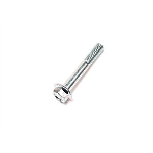 Segway BOLT M10×1.25×65 - Partnr: GBT005789034