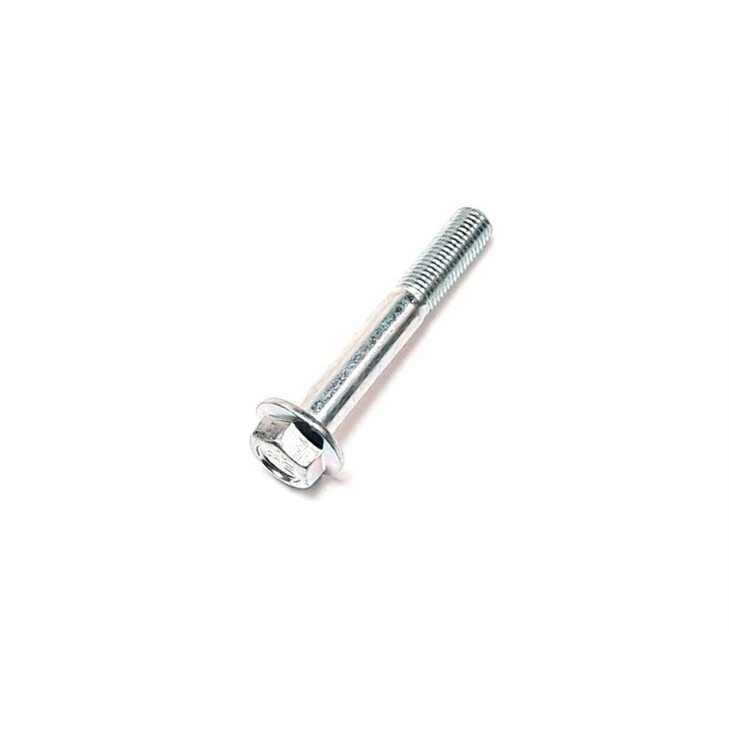 Segway BOLT M10×1.25×65 - Partnr: GBT005789034