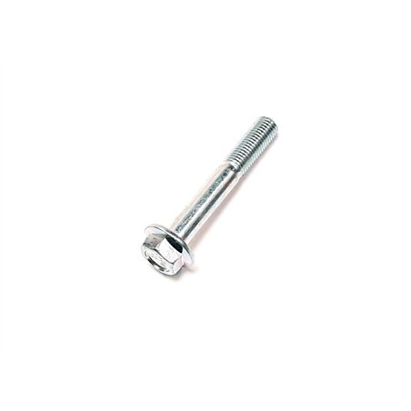 Segway BOLT M10×1.25×65 - Partnr: GBT005789034