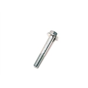 Segway BOLT M10×1.25×65 - Partnr: GBT005789034