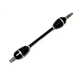 Segway CONSTANT VELOCITY DRIVE SHAFT RR - Partnr: U09P13000001