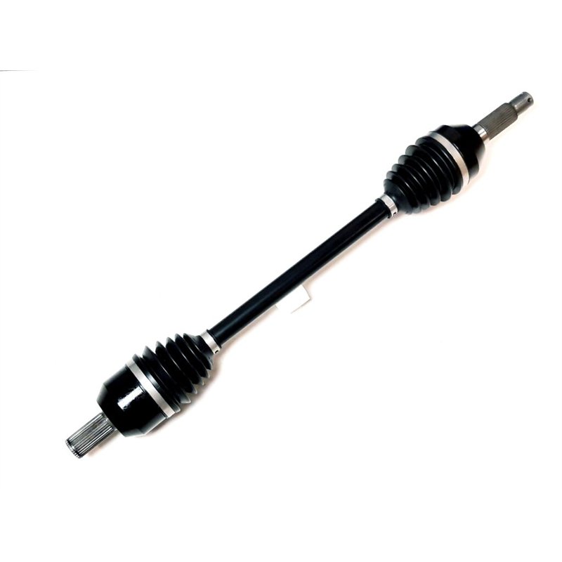 Segway CONSTANT VELOCITY DRIVE SHAFT RR - Partnr: U09P13000001