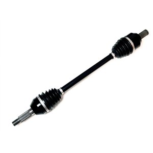 Segway CONSTANT VELOCITY DRIVE SHAFT RR - Partnr: U09P13000001