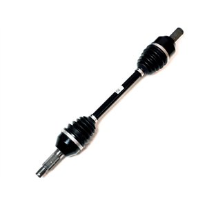 Segway CONSTANT VELOCITY DRIVE SHAFT RL - Partnr: U09P14000001